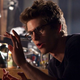 Image for article titled All the Easter Eggs and Comics Shout-Outs to Watch for in The Amazing Spider-Man